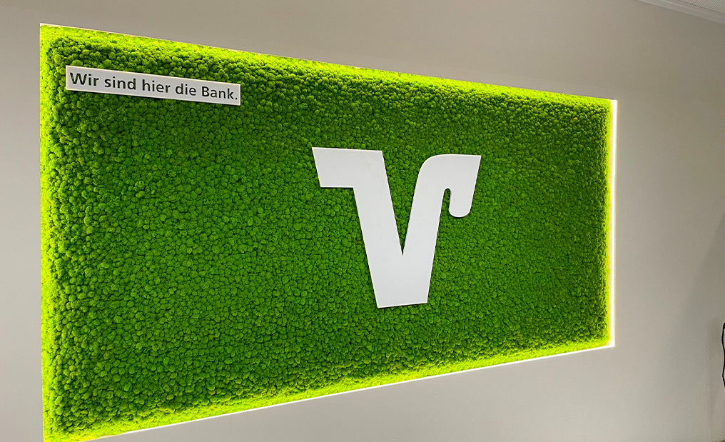 Volksbank